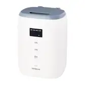 日立グローバルライフソリューションズ HITACHI アッとドライ HFK-CV1B 日立グローバルライフソリューションズ HITACHI アッとドライ HFK-CV1B