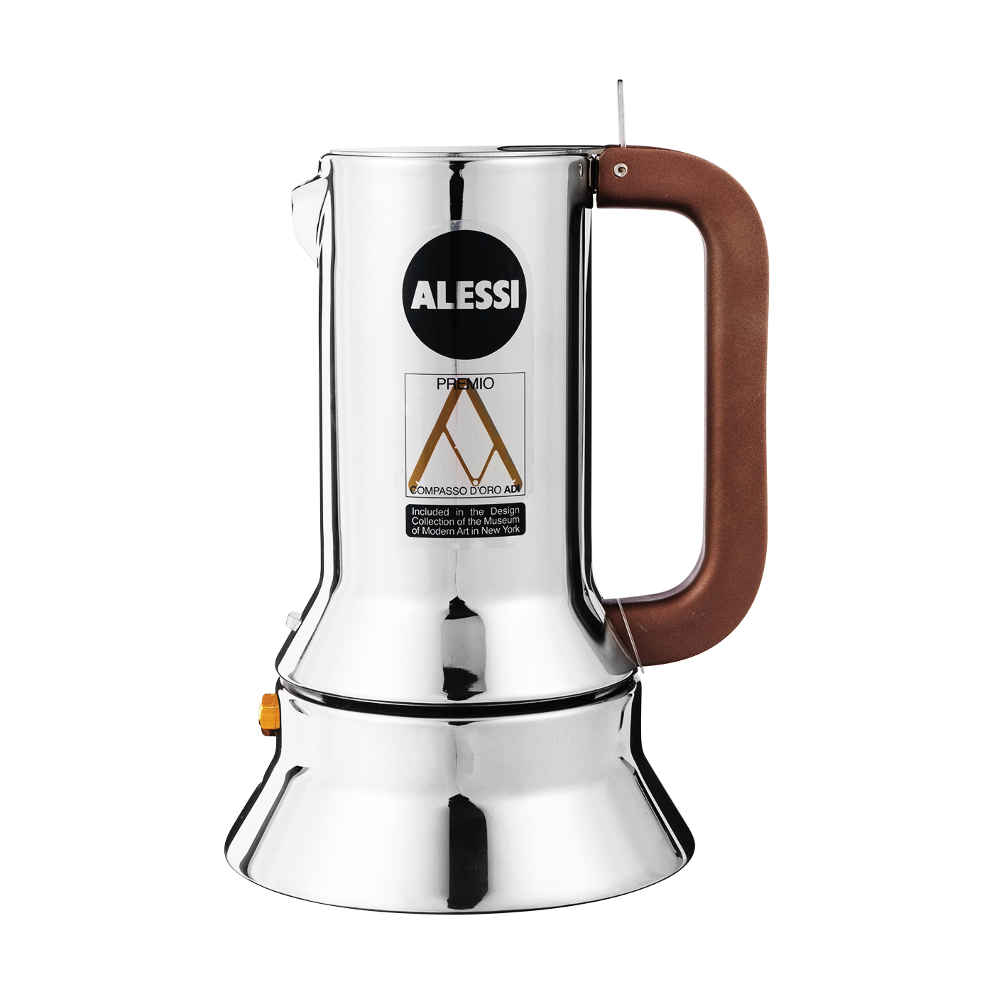 徹底比較 直火式エスプレッソメーカー マキネッタ のおすすめ人気ランキング9選 Mybest