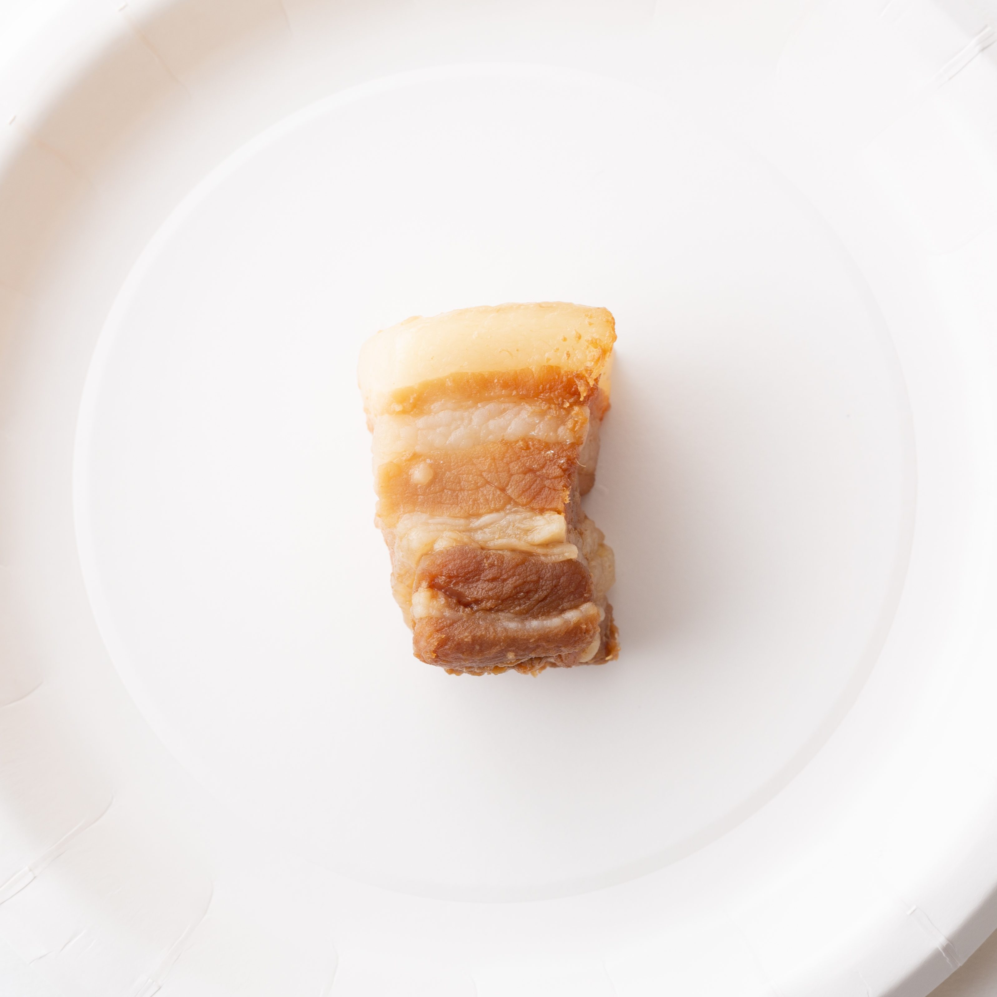 ヘルシオ ホットクック 6