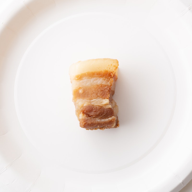 ヘルシオ ホットクック 6