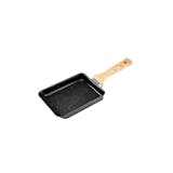グリーンパンの卵焼き器のおすすめ人気ランキング【2026年6月】 5
