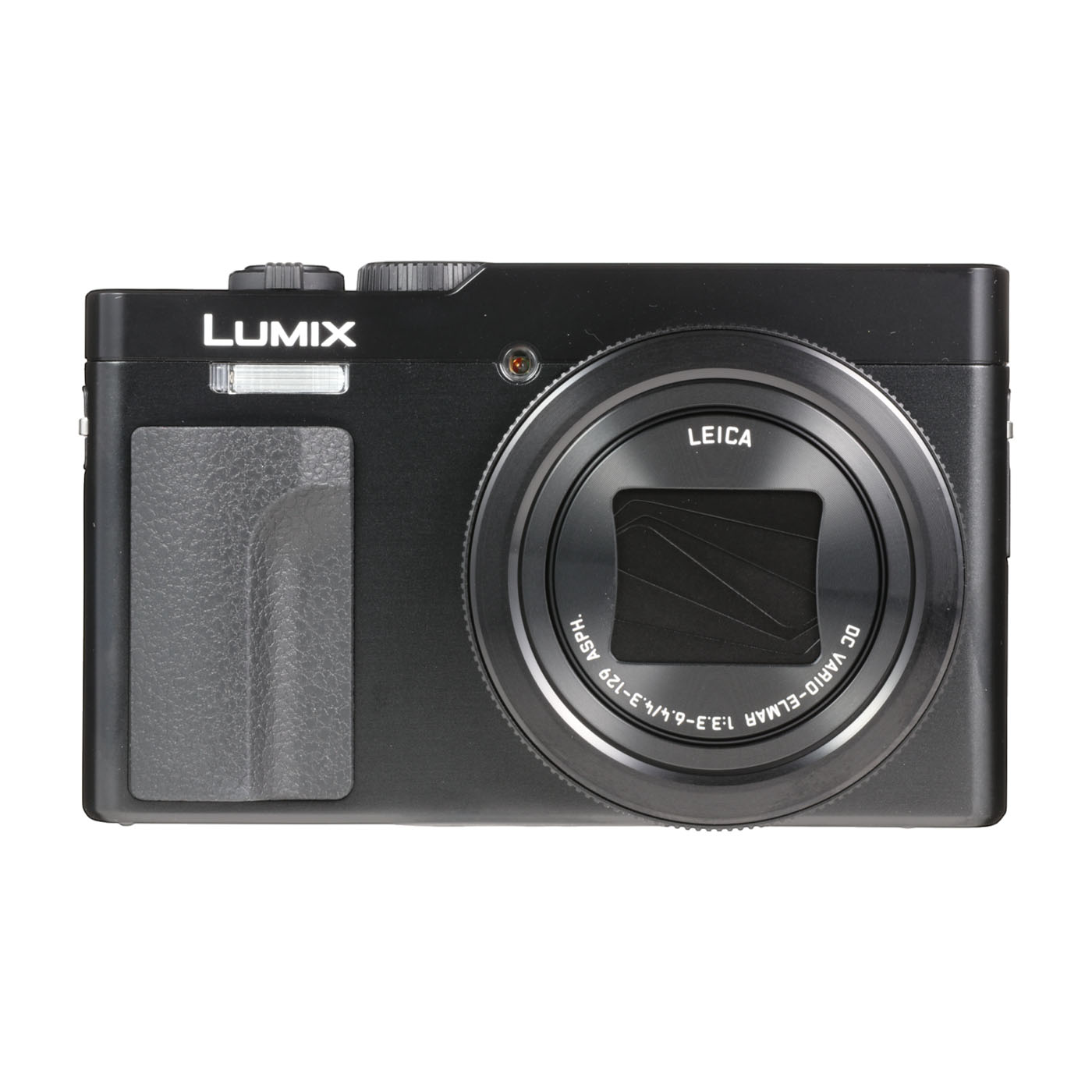 美品★Panasonic コンパクトデジタルカメラ LUMIX DMC-TZ85 格安1円スタート！ 光学30倍ズーム！ 4Kフォトで思い出をキレイに！ J337854 Y 美品動作品パナソニック LUMIX コンパクトデジタルカメラ DMC-FH6