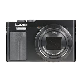 パナソニック LUMIX デジタルカメラ DC-TZ99を徹底レビュー!実際に パナソニック LUMIX デジタルカメラ DC-TZ99を徹底レビュー!実際に