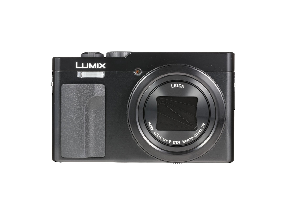 パナソニック LUMIX デジタルカメラ DC-TZ99を徹底レビュー!実際に パナソニック LUMIX デジタルカメラ DC-TZ99を徹底レビュー!実際に