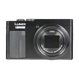 LUMIXのデジタルカメラのおすすめ人気ランキング【2026年5月】 | マイ LUMIXのデジタルカメラのおすすめ人気ランキング【2026年5月】 | マイ