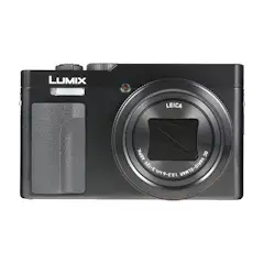 ソニー Cyber-shot DSC-WX500の口コミ・評判は?実際に使ってメリット ソニー Cyber-shot DSC-WX500の口コミ・評判は?実際に使ってメリット