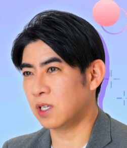 シウマの1分開運数意学 1