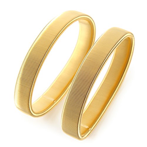 22年 アームバンドのおすすめ人気ランキング40選 おしゃれ かわいいデザインも Mybest