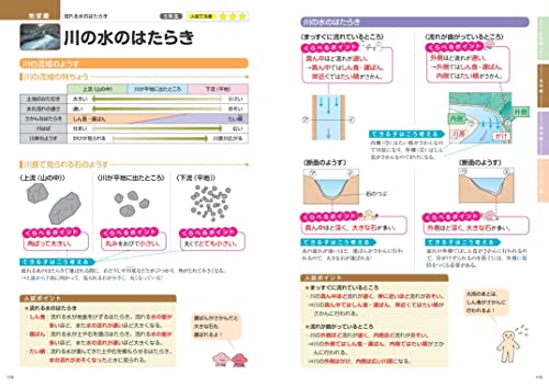 理科 新装版 5