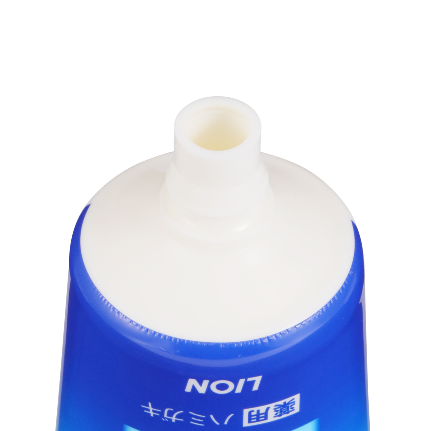 クリニカ アドバンテージを他商品と比較 口コミや評判を実際に使ってレビューしました Mybest