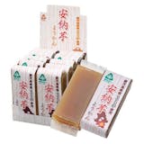 芋ようかんのおすすめ人気ランキング【2026年6月】 4