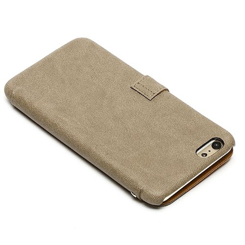 E-note Diary 4