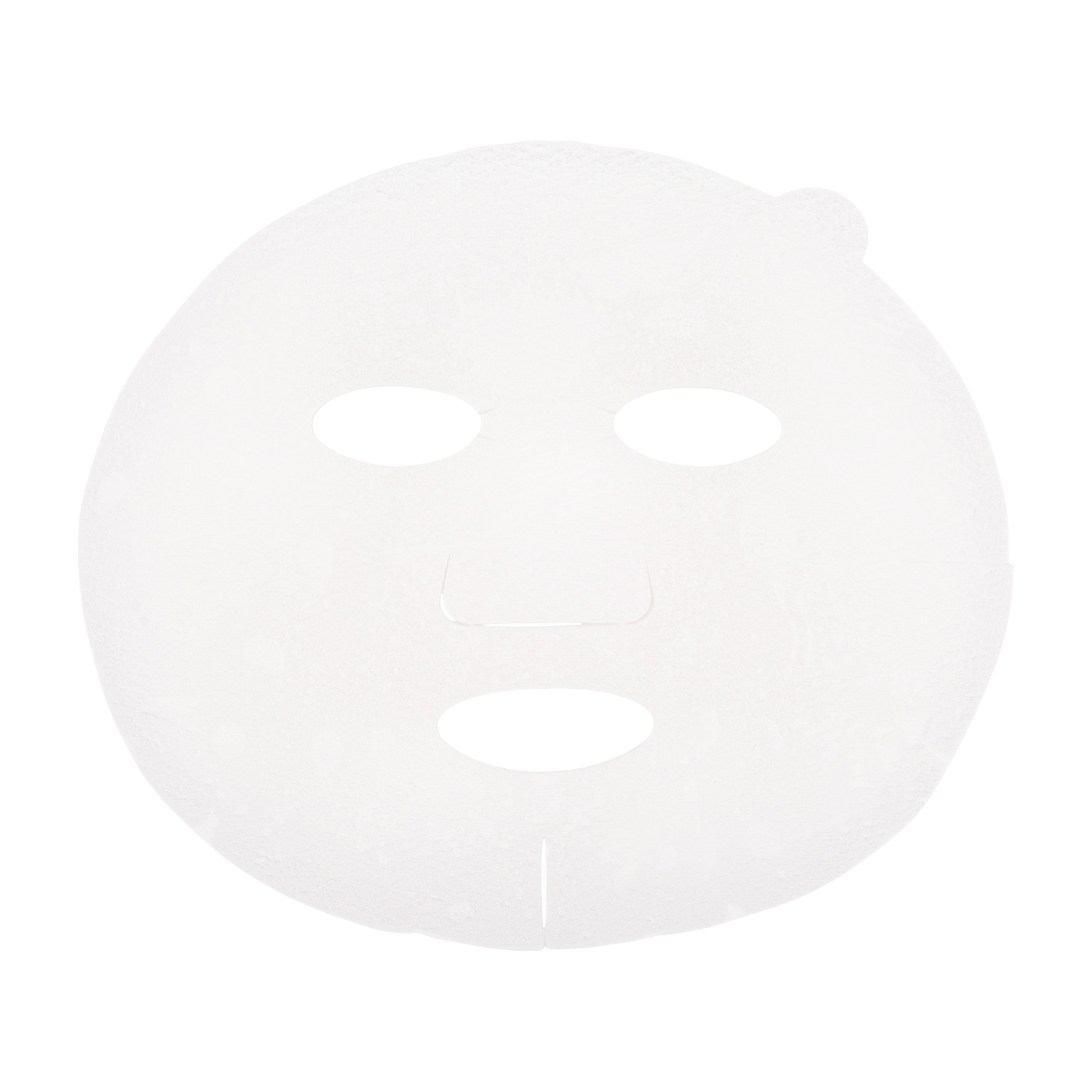 コーセーコスメポート クリアターン グルタチBOMBマスクを検証レビュー