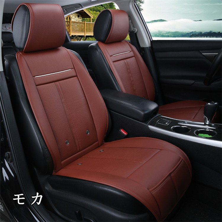 21年 シートヒーターのおすすめ人気ランキング11選 Mybest