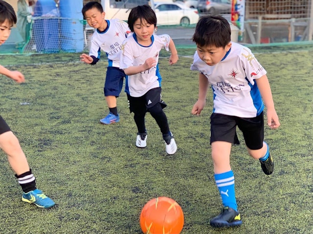 21年 東京都内のサッカー教室のおすすめ人気ランキング10選 Mybest 21年 東京都内のサッカー教室のおすすめ人気ランキング10選 Mybest