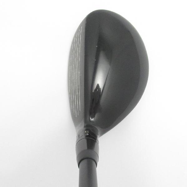 TS2 2