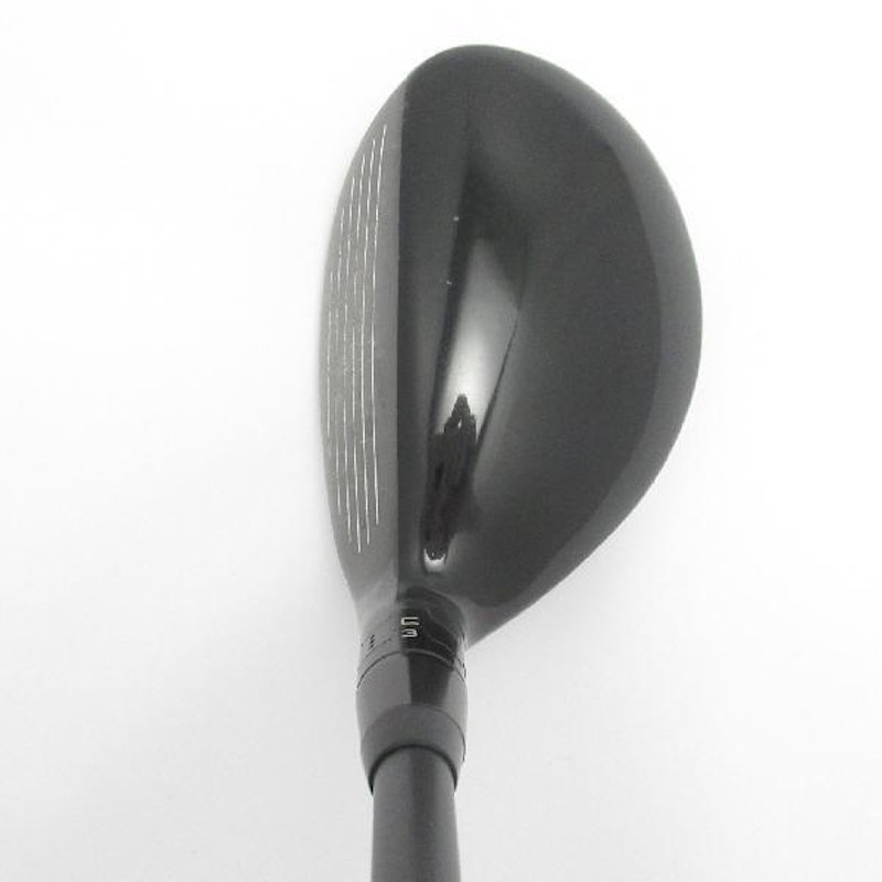 TS2 2