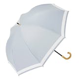 レディース用雨傘のおすすめ人気ランキング【おしゃれなものも!2026年8月】 4