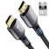 Stouchi Ultra High Speed HDMI ケーブル 1