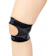 日本シグマックス FILMISTA KNEE 1