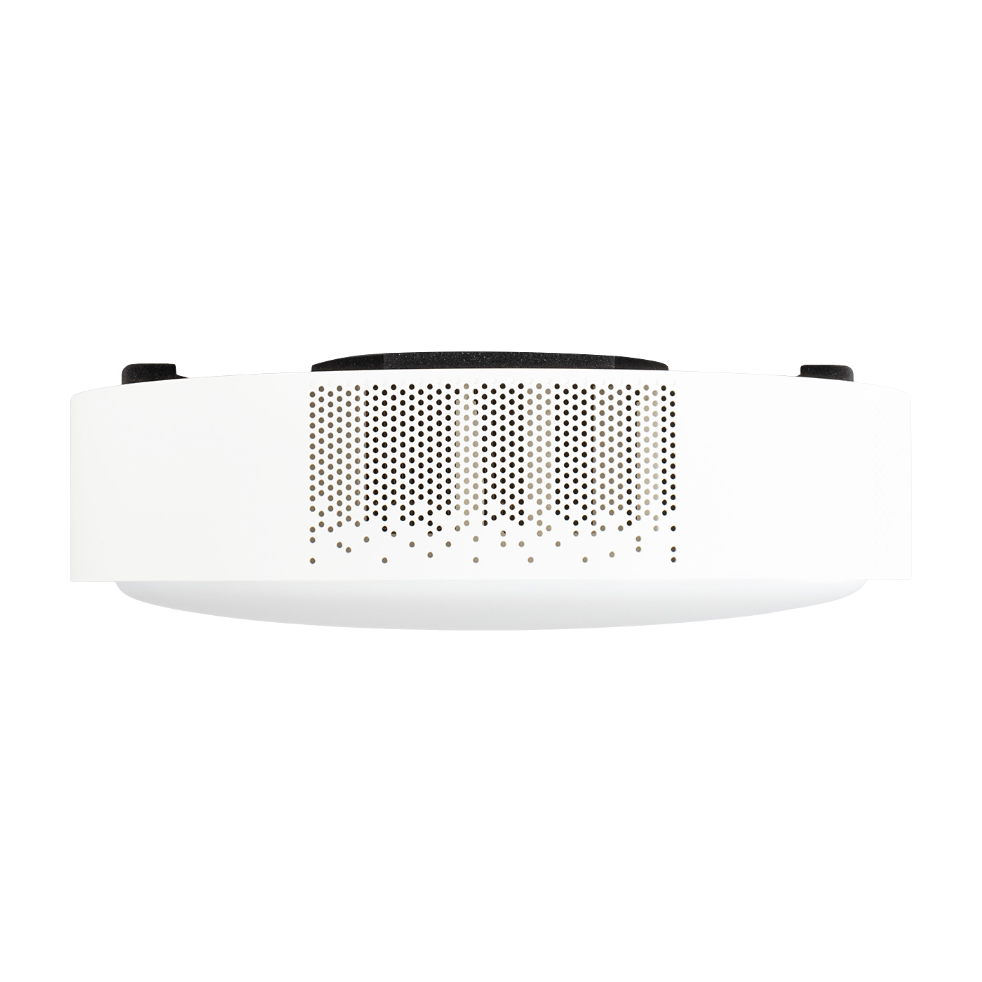 Aladdin X2 Plusの口コミ・評判は？実際に使ってよい点・気になる点を