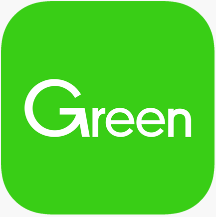 Green 1