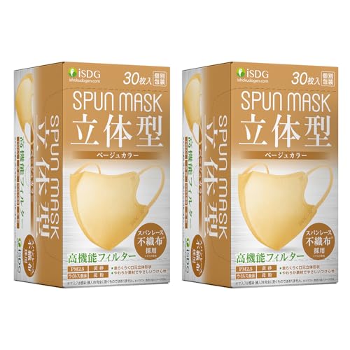 マスク 1