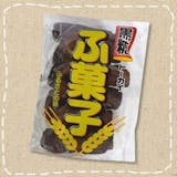 ふ菓子のおすすめ人気ランキング【2026年6月】 5