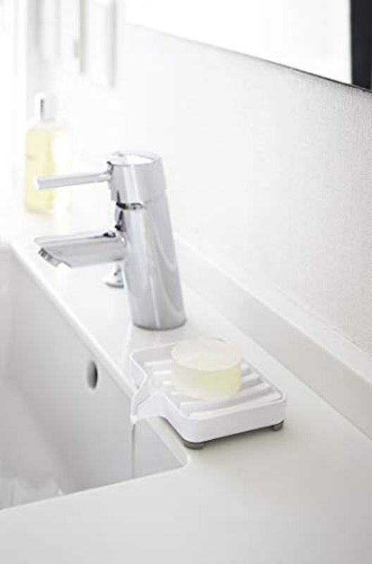 22年 ソープディッシュのおすすめ人気ランキング21選 Mybest 22年 ソープディッシュのおすすめ人気ランキング21選 Mybest