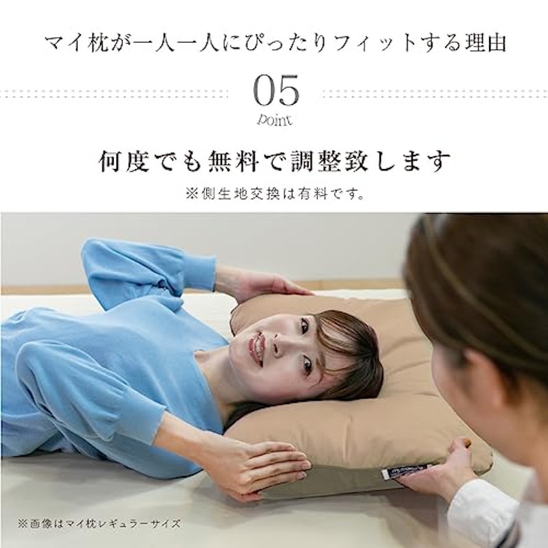 七つ星モデル レギュラーサイズ ギフト券 5