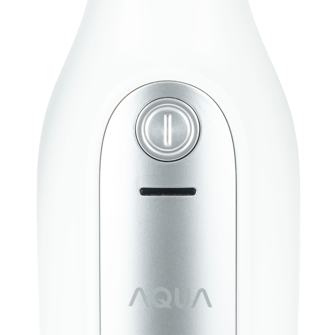 AQUAの掃除機のおすすめ人気ランキング【2026年5月】 | マイベスト