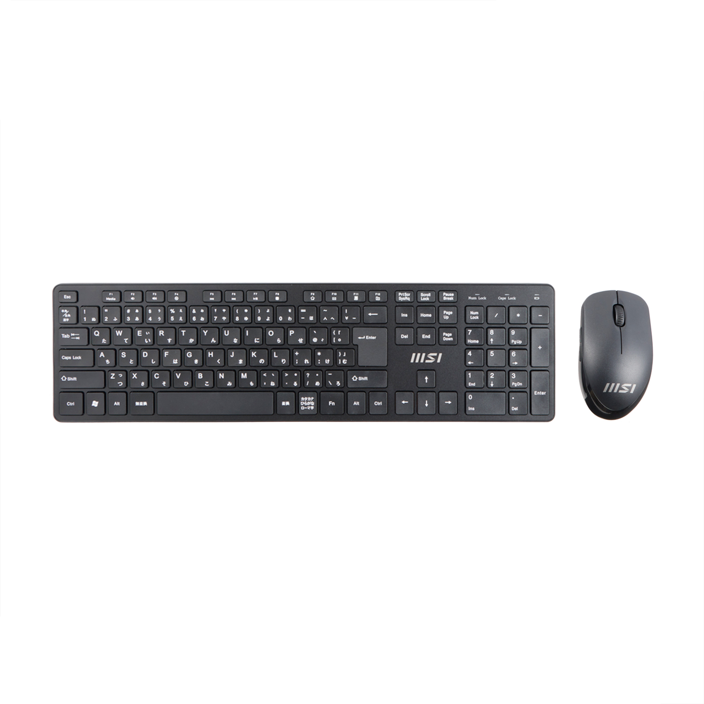 ‎Modern AM242P 8