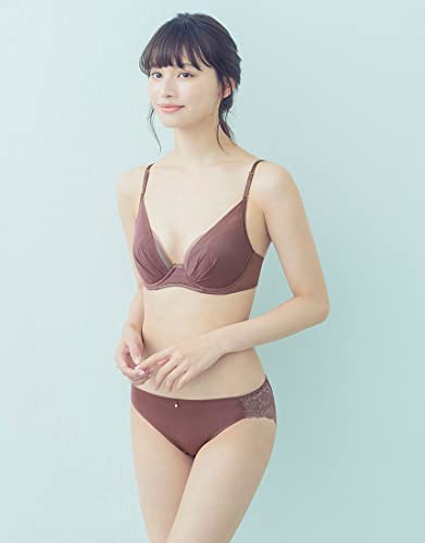 マッチミーブラ 6