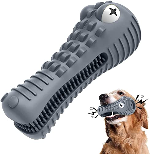 犬 おもちゃ ロープ 頑丈 丈夫 安全 壊れない 音が鳴る 引っ張りっこ 噛むおもちゃ 歯磨き ストレス解消 犬用おもちゃ 小型犬 中型犬 大型犬 送料無料