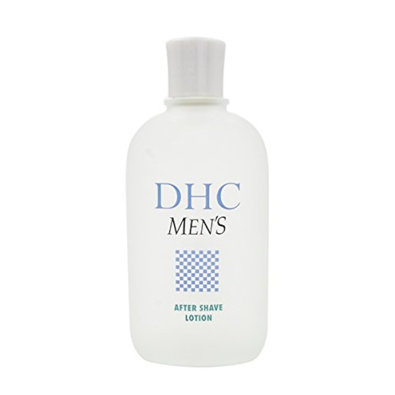 DHC アフターシェーブローション 1