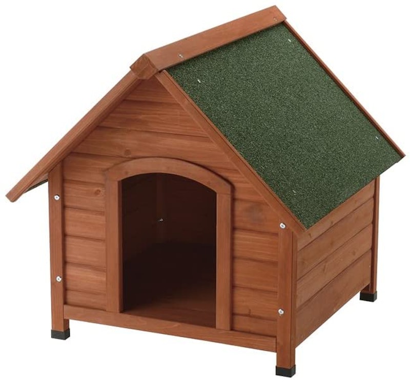 Szvfhhglp6bqom Szvfhhglp6bqom