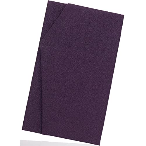 ふくさのおすすめ人気ランキング【2026年6月】 1