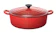 Le Creuset ココット・ジャポネーズ 1