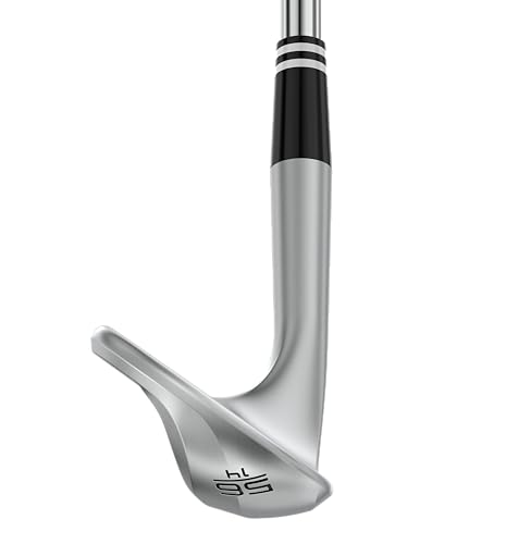 CVX2 ZIPCORE DG95 4