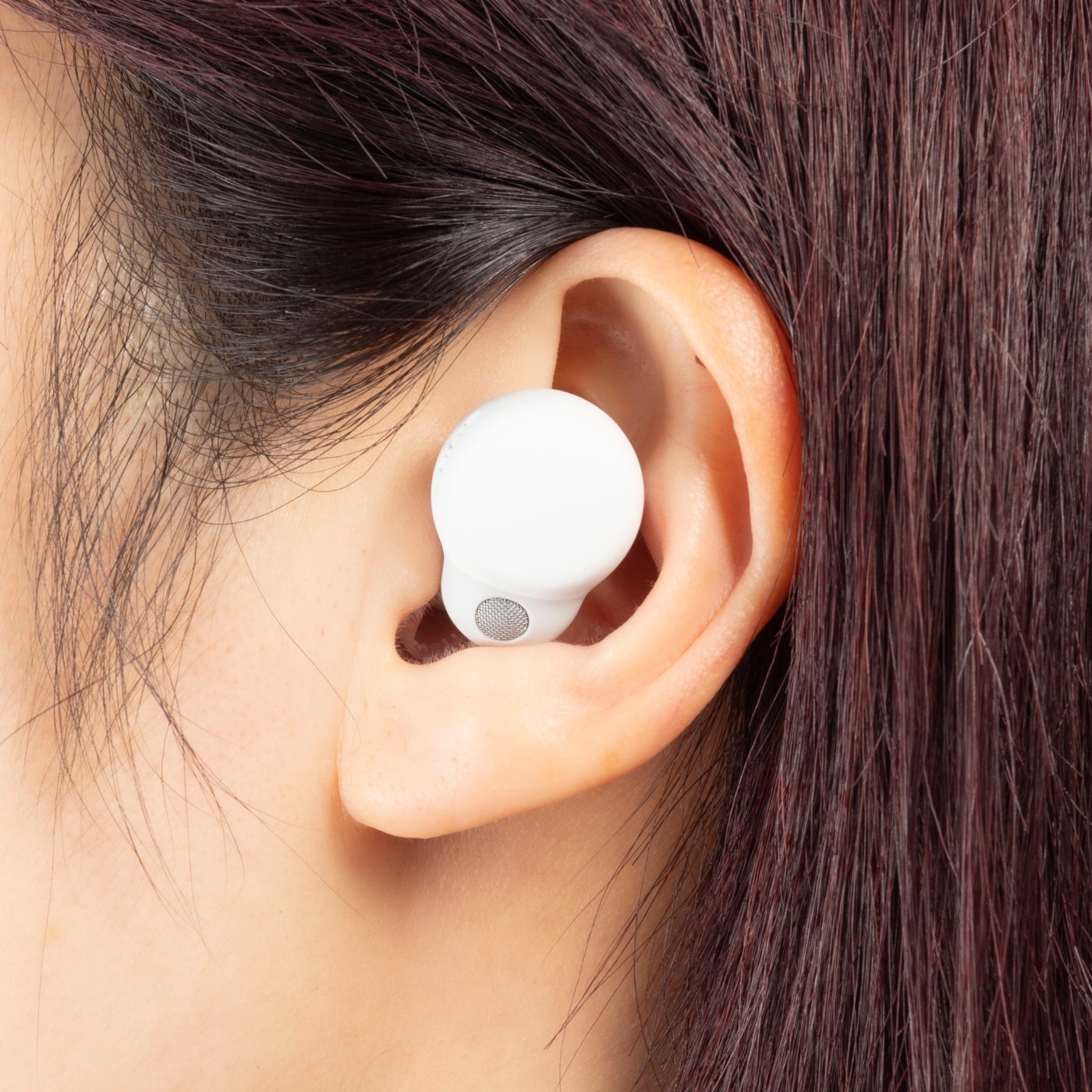 LInkBuds S 5