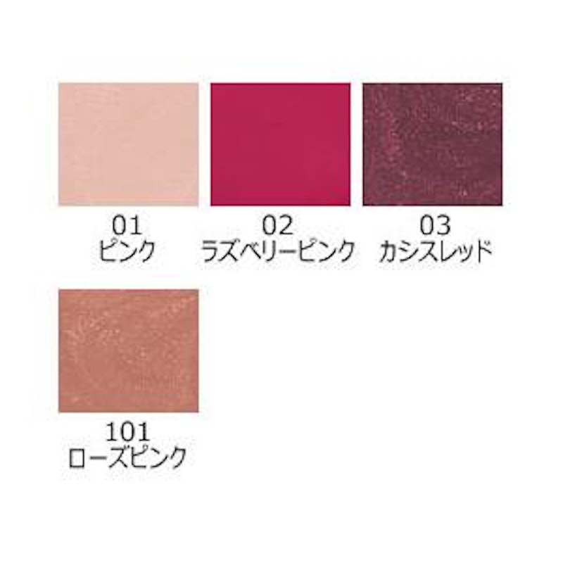 Borica リッププランパー エクストラセラム 2