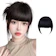 GFun 前髪ウィッグ 1
