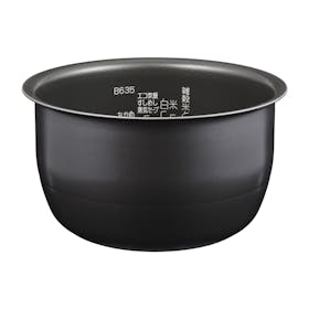 象印 極め炊き 圧力IH炊飯ジャー NW-YA10をレビュー!クチコミ・評判をもとに徹底検証 2