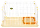 ペティオの犬用ケージのおすすめ人気ランキング【2026年6月】 3