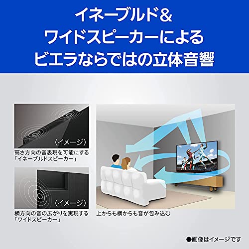 パナソニック65V型 TH-65JZ2000 4K VIERA TH-65JZ2000_フリ-1?wid=1200&