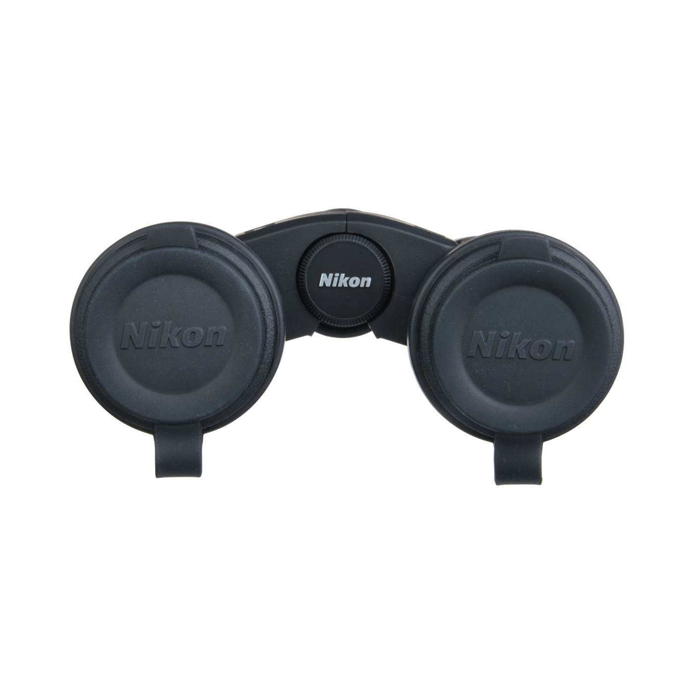 ニコン MONARCH M7 8x30をレビュー！クチコミ・評判をもとに徹底検証 