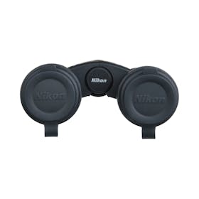 ニコン MONARCH M7 8x30をレビュー!クチコミ・評判をもとに徹底検証 5