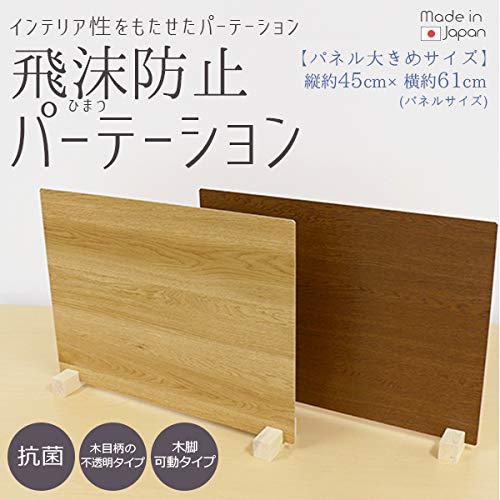 パーティション 2