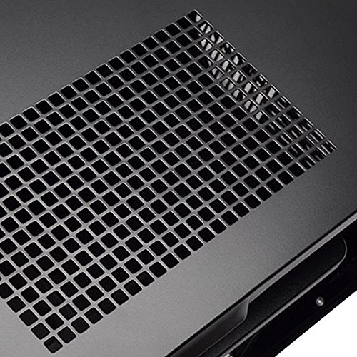 PCケース 6