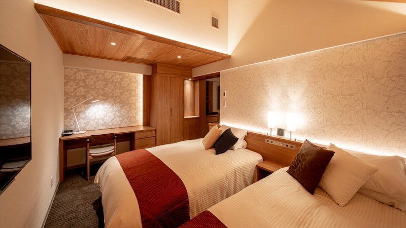 倉敷アイビースクエア 2